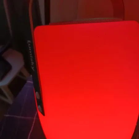 Meuble 3 Etoiles - Piscine- Balcon - Tennis *