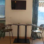 Meuble 3 Etoiles - Piscine- Balcon - Tennis * Aix-les-Bains