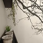 Meuble 3 Etoiles - Piscine- Balcon - Tennis *