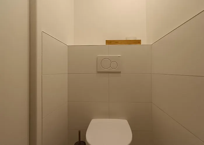 Meuble 3 Etoiles - Piscine- Balcon - Tennis Apartman Aix-les-Bains