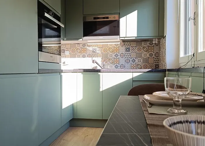 Meuble 3 Etoiles - Piscine- Balcon - Tennis Aix-les-Bains