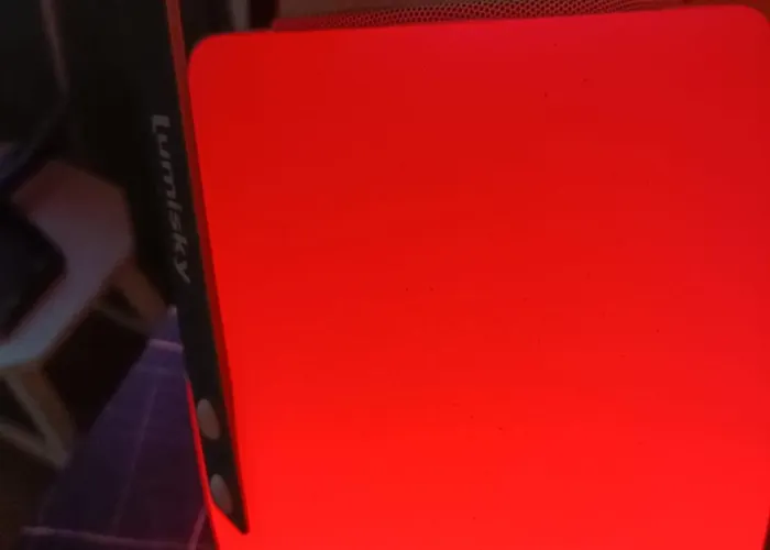 Meuble 3 Etoiles - Piscine- Balcon - Tennis *